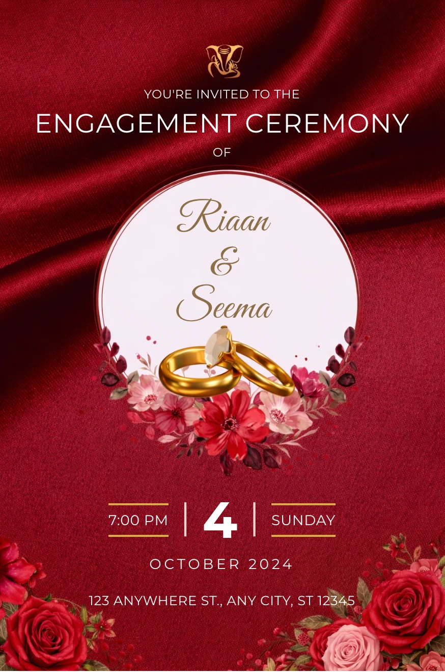 Engagement Template 5